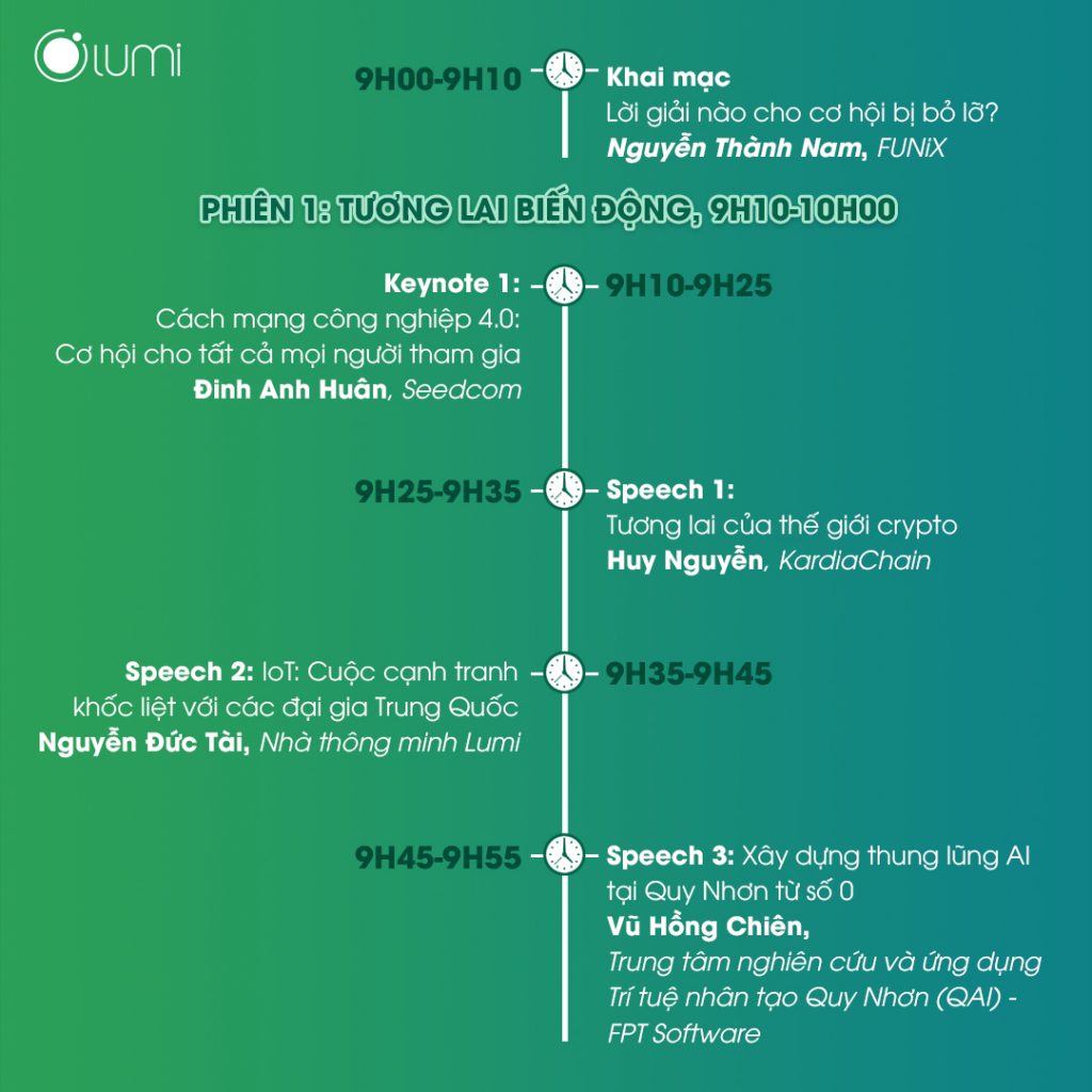 Untitled-11-1-1024x1024