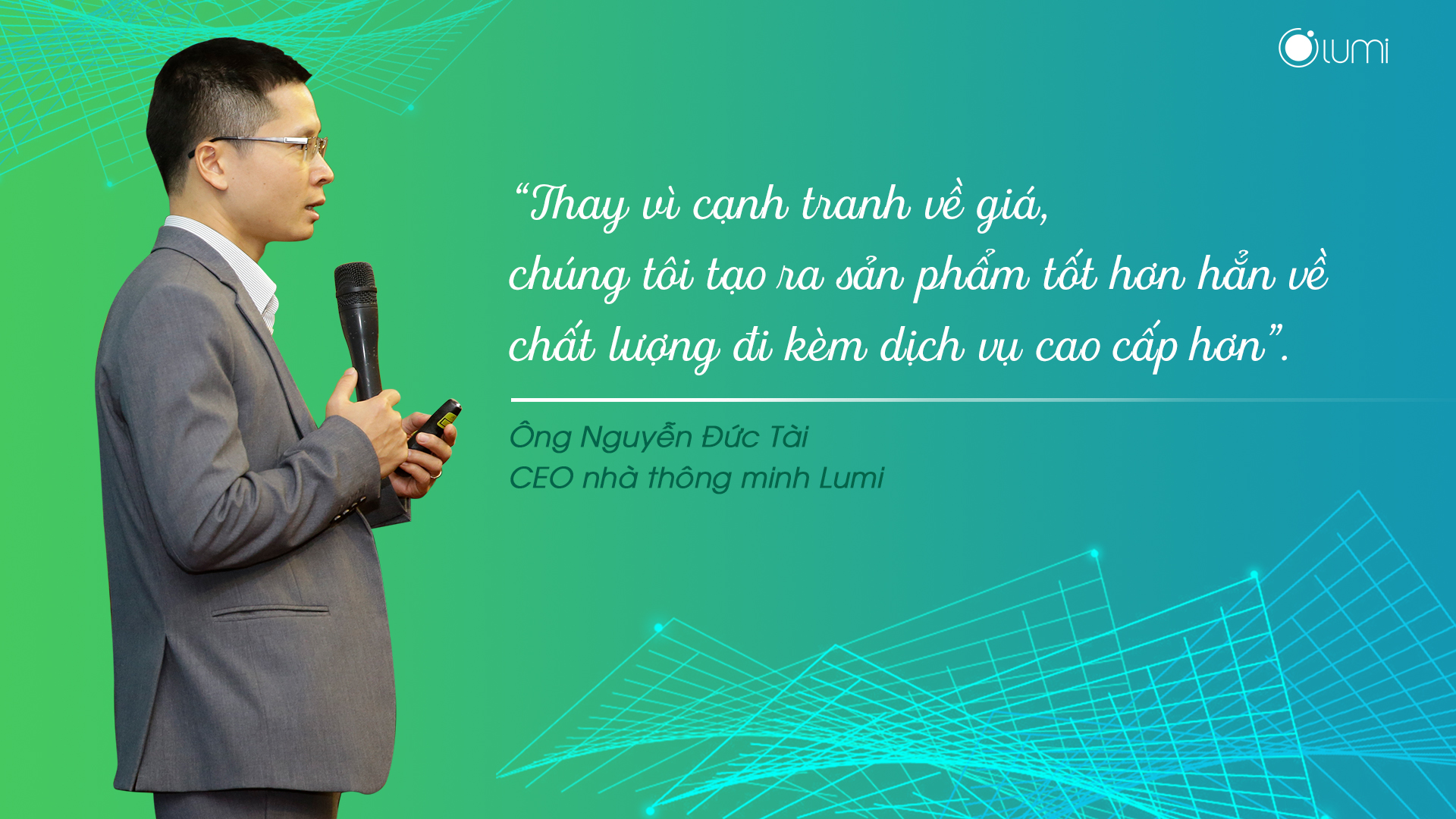 58b229ac84c87f6ca363c6990586b6c1faea3efc2008f-oM2mZX_fw1200