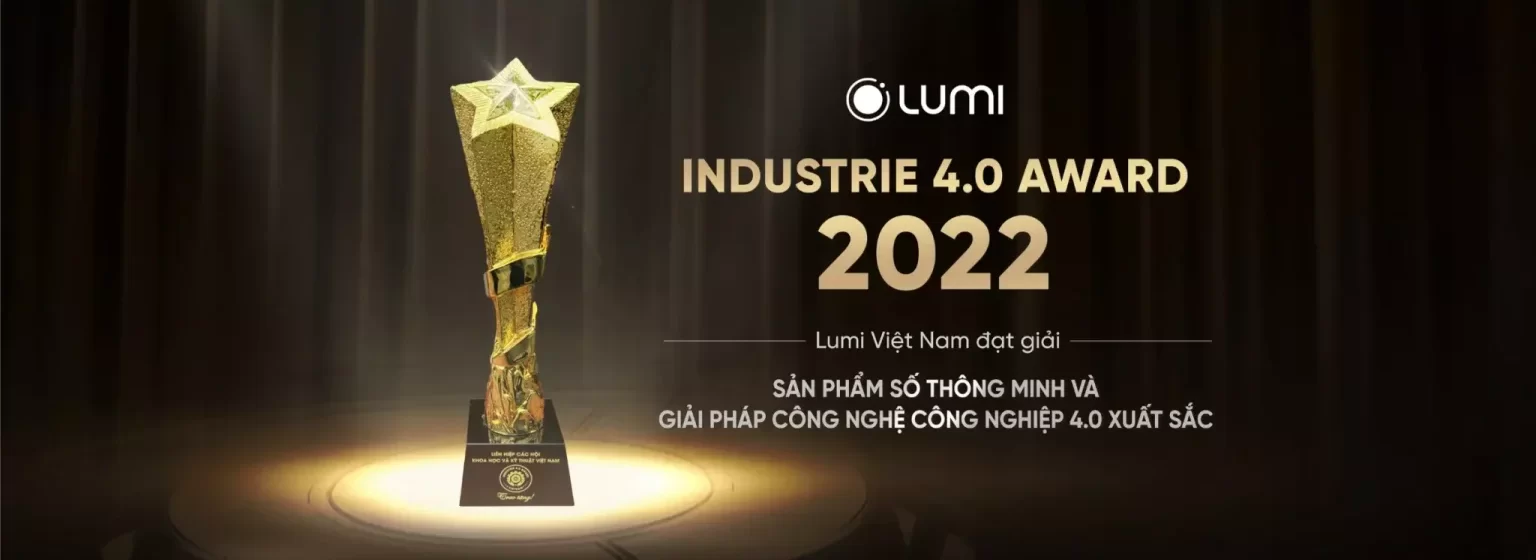 lumi-dat-giai-industrie-4.0-award-1536x581