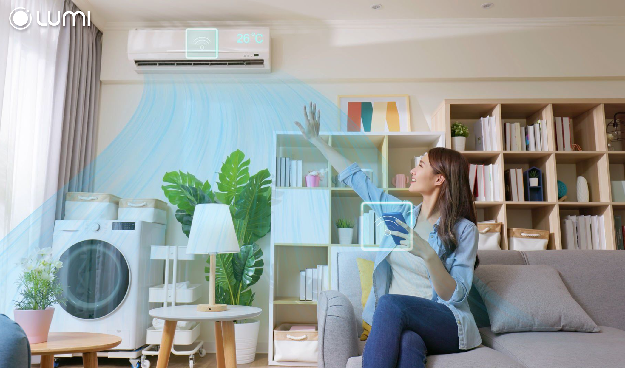 app lumi life+ Lumi-life-dieu-khien-dieu-hoa