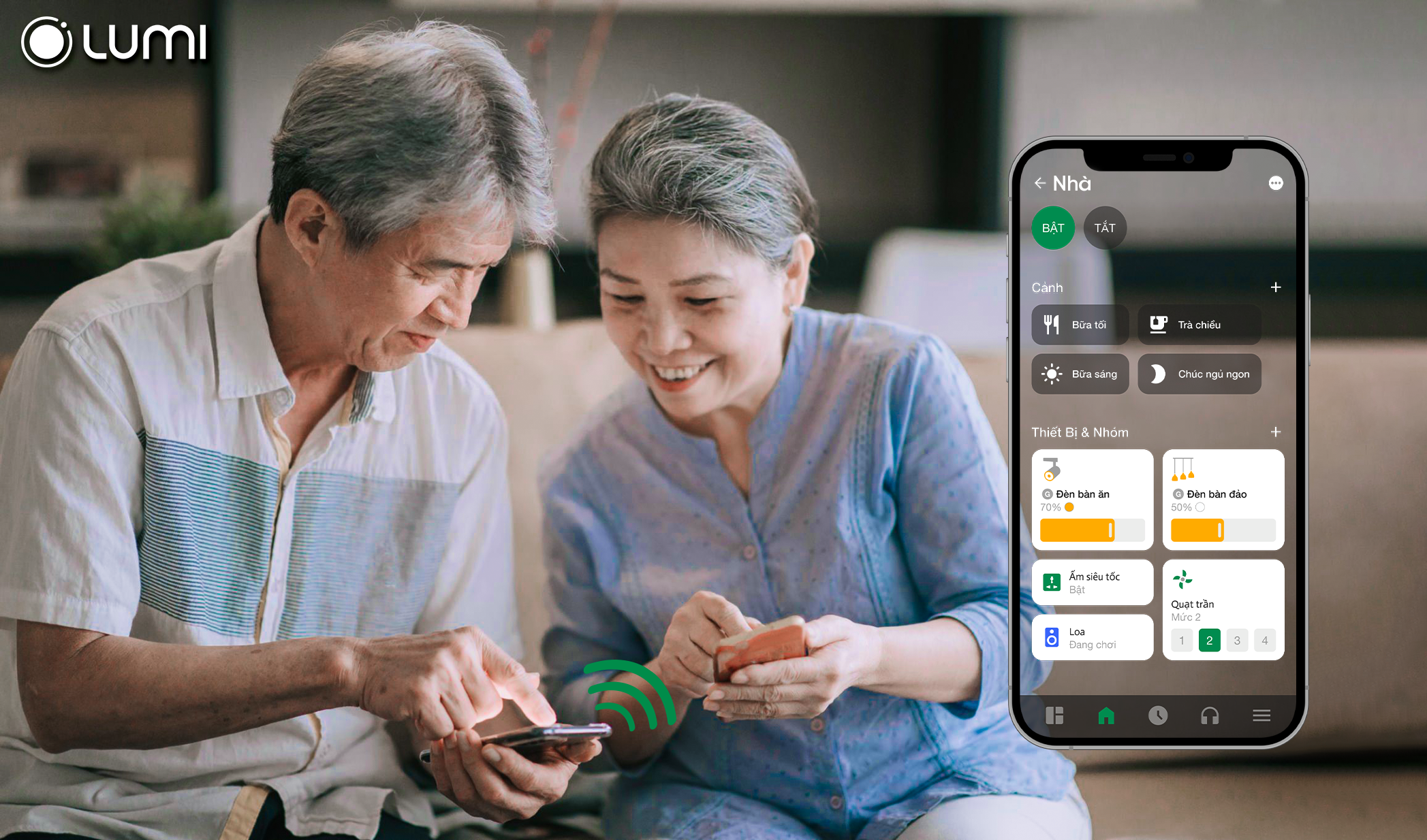 app lumi life+ Lumi-Life-nguoi-cao-tuoi