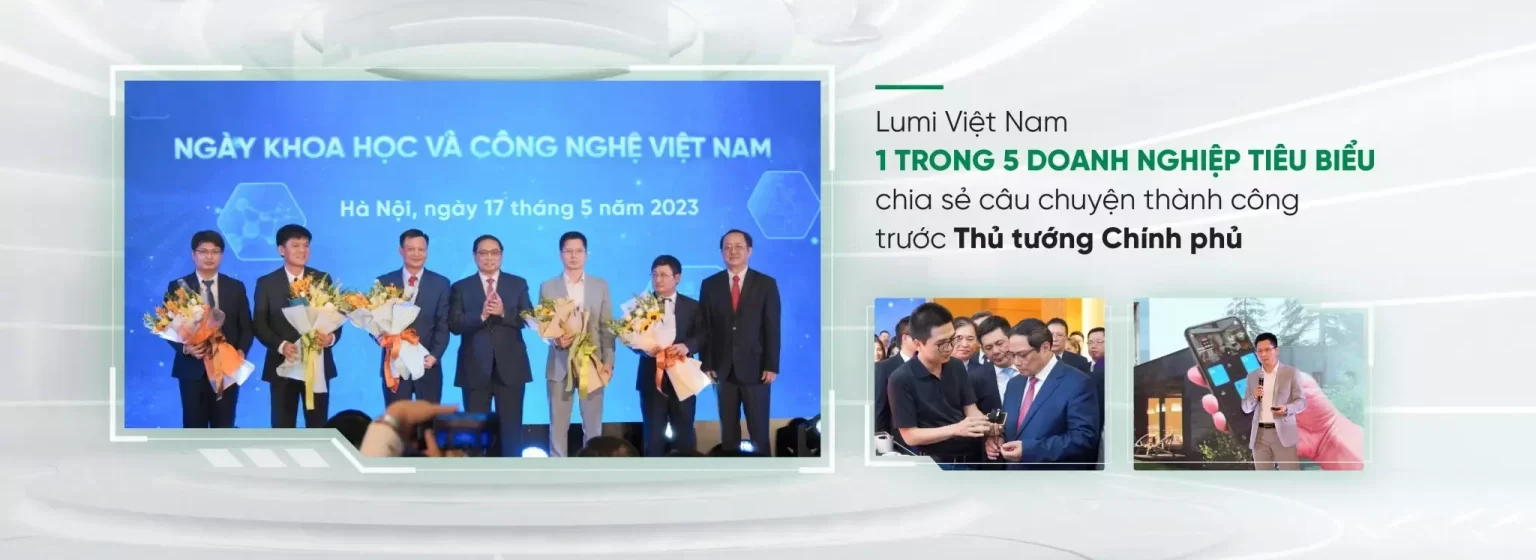 lumi-tai-ngay-khoa-hoc-va-cong-nghe-viet-nam-1536x584