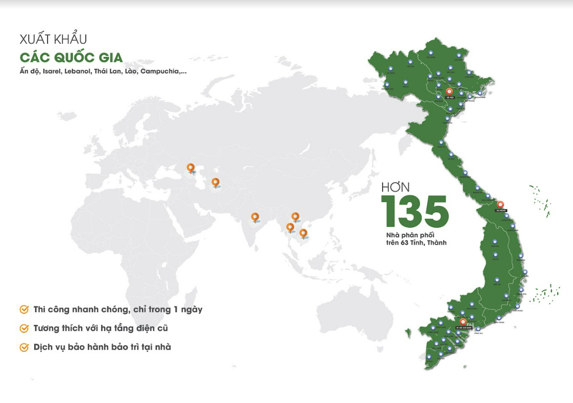 z3402690130346_545c6074d420ab9baf0f5311151f3a30