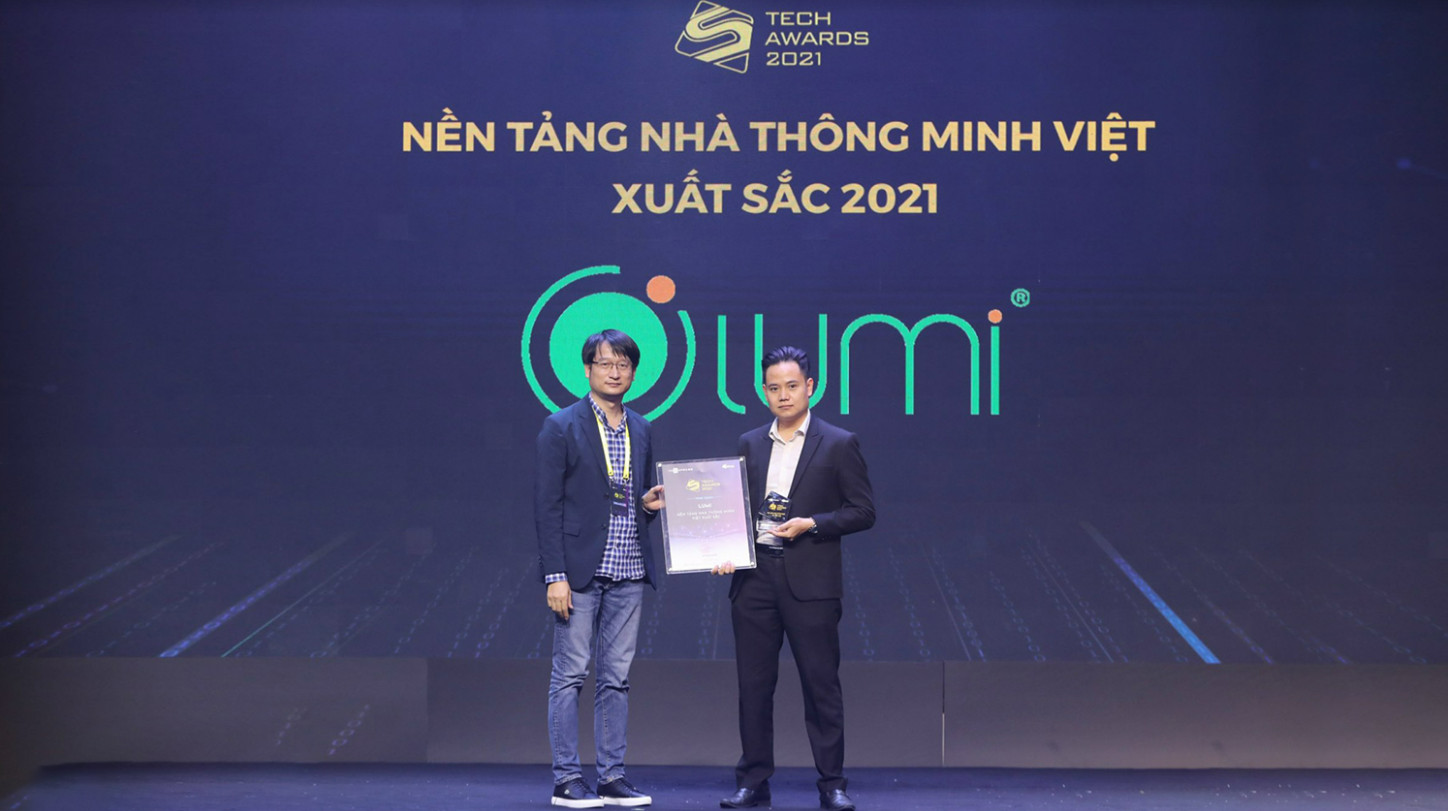 z3402690147440_dceae144ab33bcc42cad8b3e86c2db9f