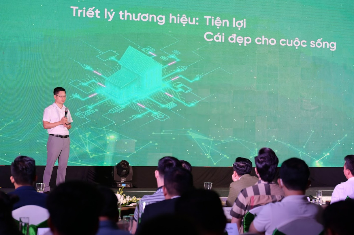 z3402690147450_048ca7183d1c969fc9dd56f6b6bdd593