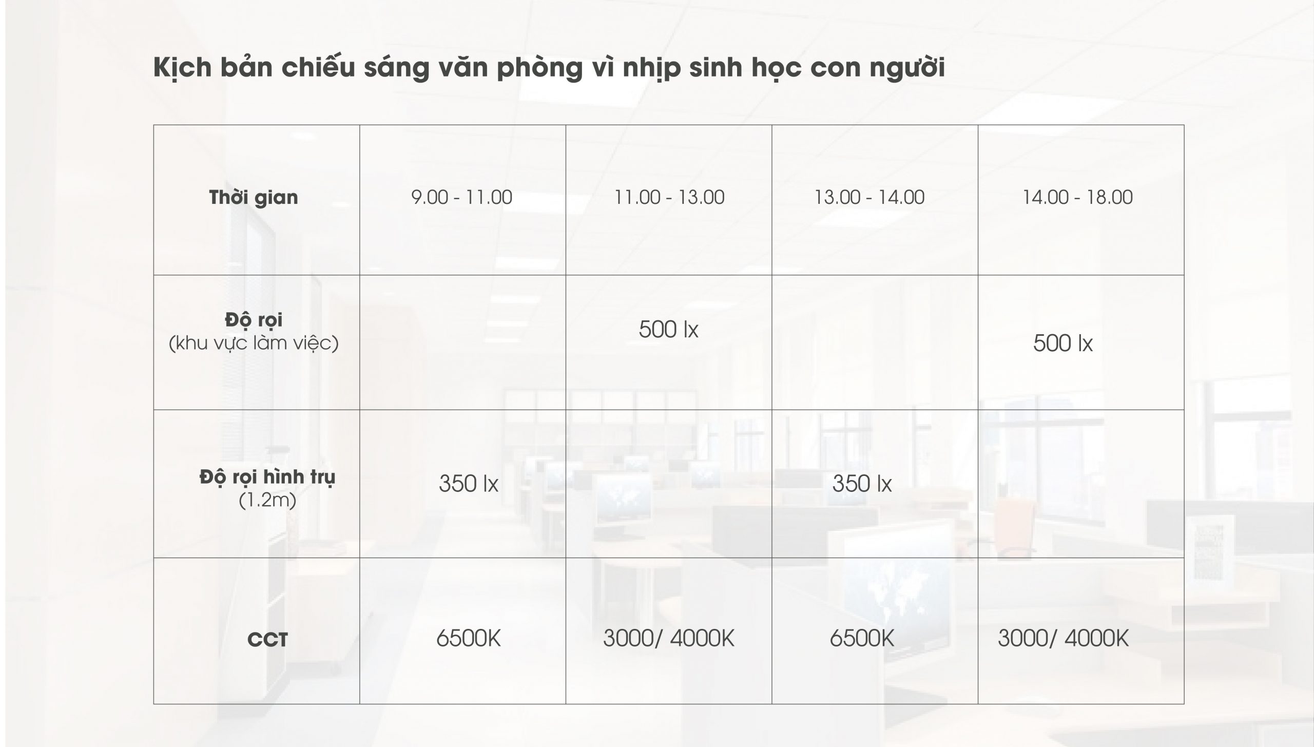 HCL-OFFICE-01-scaled