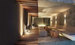 Lumi-Lighting-300x180