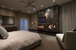 Chiếu-sáng-phòng-ngủ-2-300x200