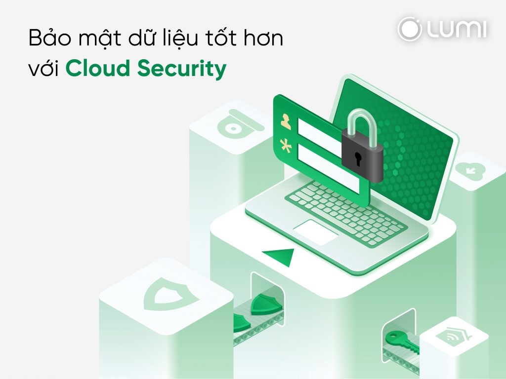 bao-mat-du-lieu-voi-cloud-1024x768