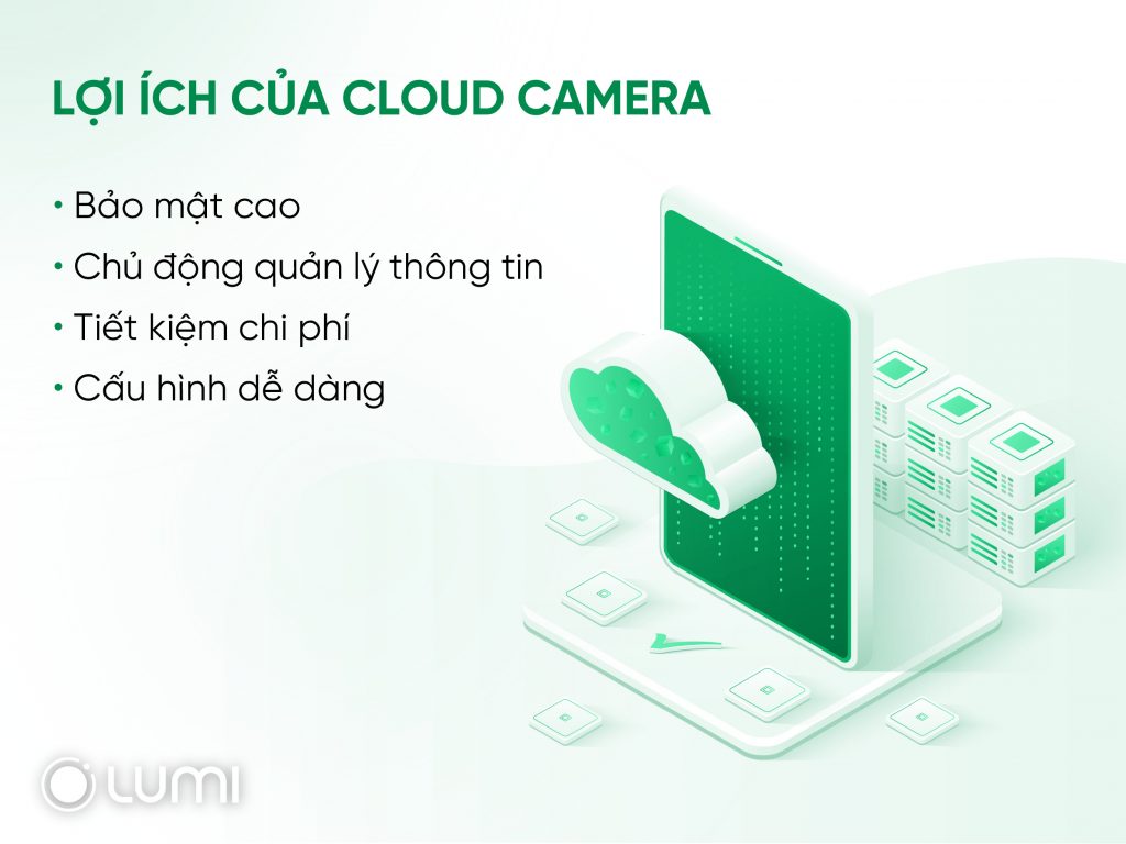 z4247593048610_dd23f849ce2ed6e3c5150655deca4bab-1024x768