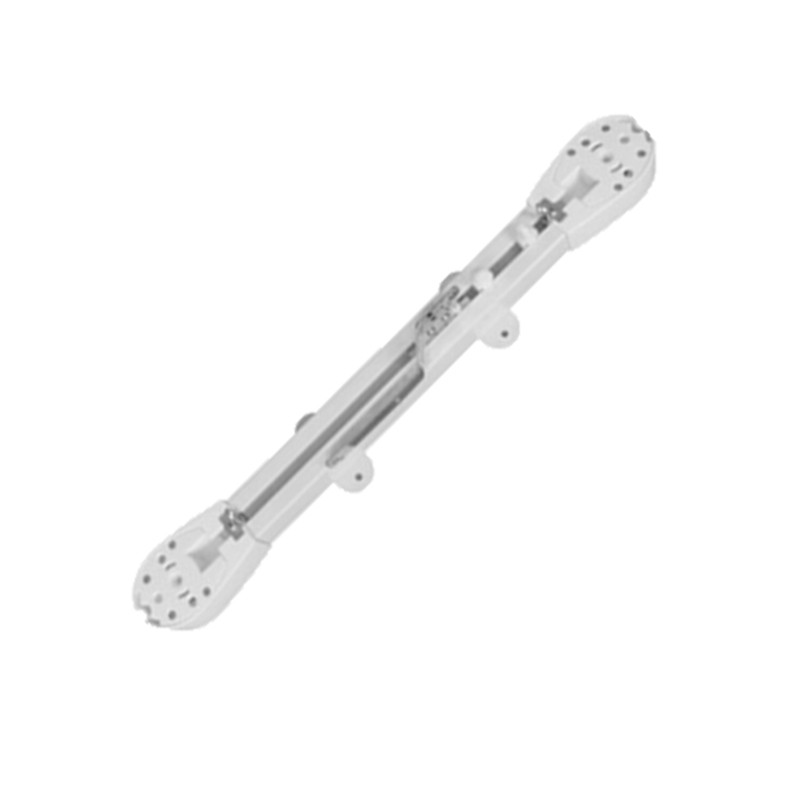 Ray cho rèm cửa thông minh FPT