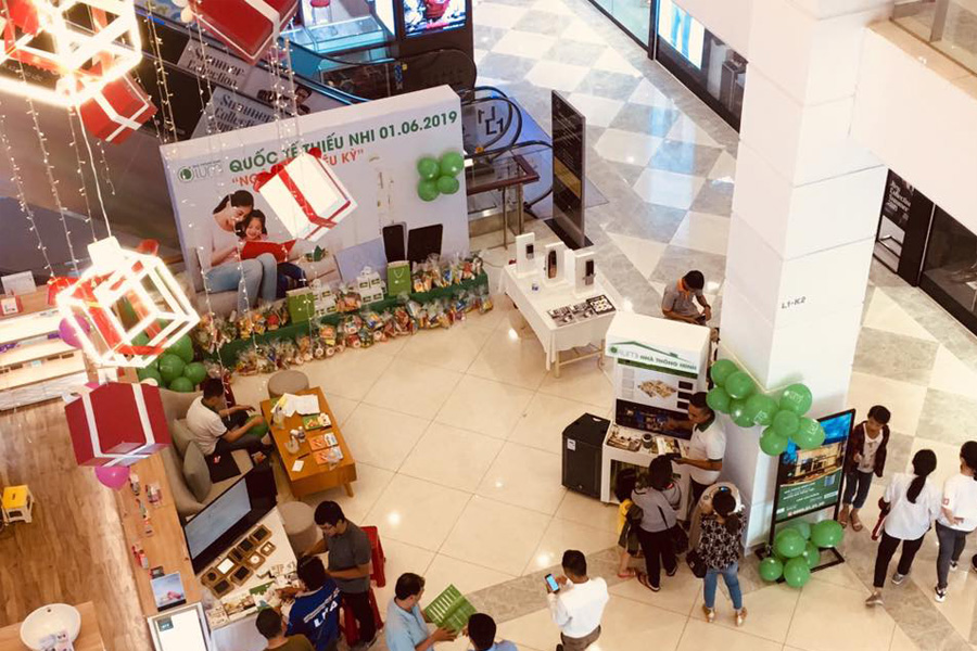 Ngoi-nha-dieu-ky-tai-Lam-Dong-don-Quoc-te-thieu-nhi-1-6-2