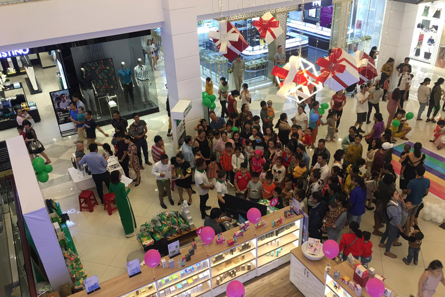 Ngoi-nha-dieu-ky-tai-Lam-Dong-don-Quoc-te-thieu-nhi-1-6-3