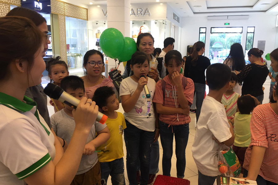 Ngoi-nha-dieu-ky-tai-Lam-Dong-don-Quoc-te-thieu-nhi-1-6-4