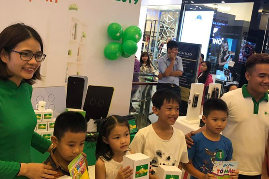 Ngoi-nha-dieu-ky-tai-Lam-Dong-don-Quoc-te-thieu-nhi-1-6-5