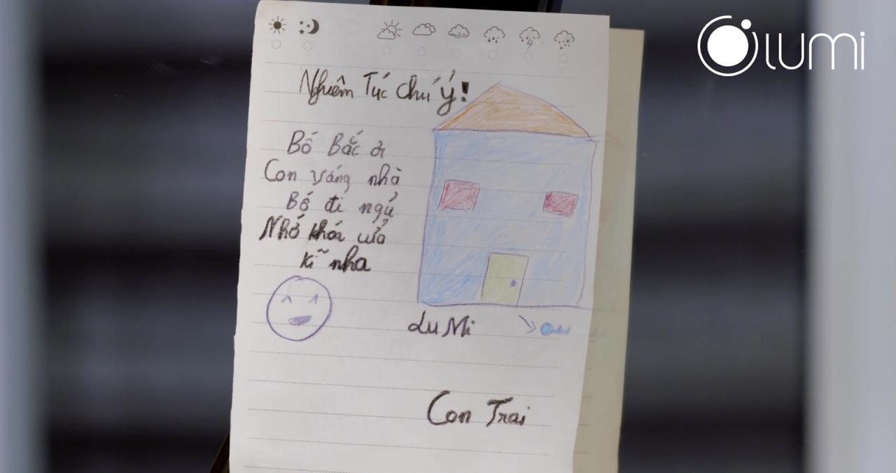 EiBWU1YVNiSwfQrdcuRADl6WeULgfAS65_eRLDX8AqYp1izUjIqxeG7cwKGwvWahtCPS7yQuBsJnCxyfwOBfZrKGqmQ4pub8PtjzuC0vQNTCQsRfU0kd5WU5xmhhWVjQX9_7Eoi1