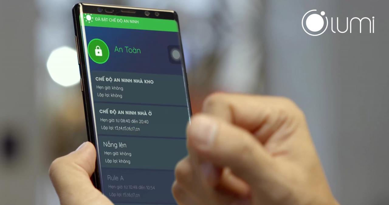 minczLzT6CEZSzMDTe5d7l9NsaKkrYtRcWxoHf5p3014FVvXIcxGclYQdAo6pbphsfTYvG7VGPoxx1obOcJmoY307Y9VbFTBgS4uacZ6jP_eBQUgynOlP5lMQkJ-bv4LWXKX8-US