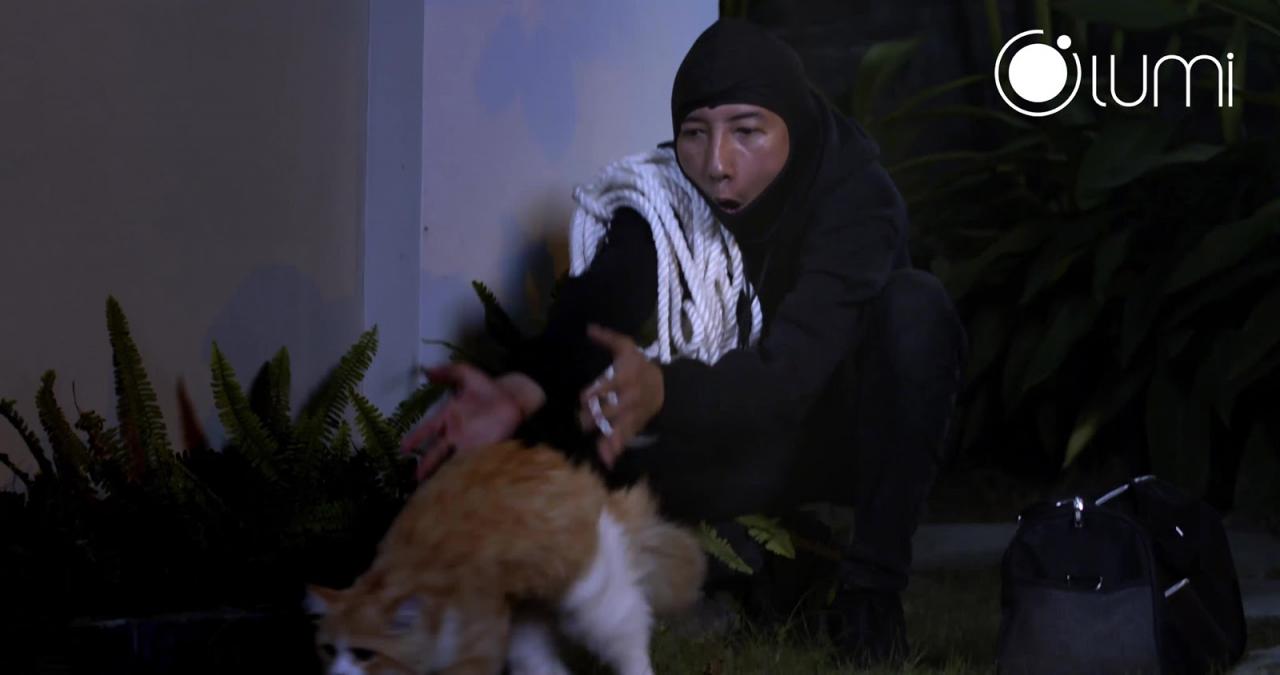 w4My2M__uNpBT06l5KPBnRfYPBU9YQG5f3gjTc-KE1PG-RpVd7er2pDZlLnobhAxt21A1Lx_kd7gfDaSt4txEmr4FqH1PiQu1jez-L46QncmI2oJydfHe3Ekw-am_FY36SPCBJDF