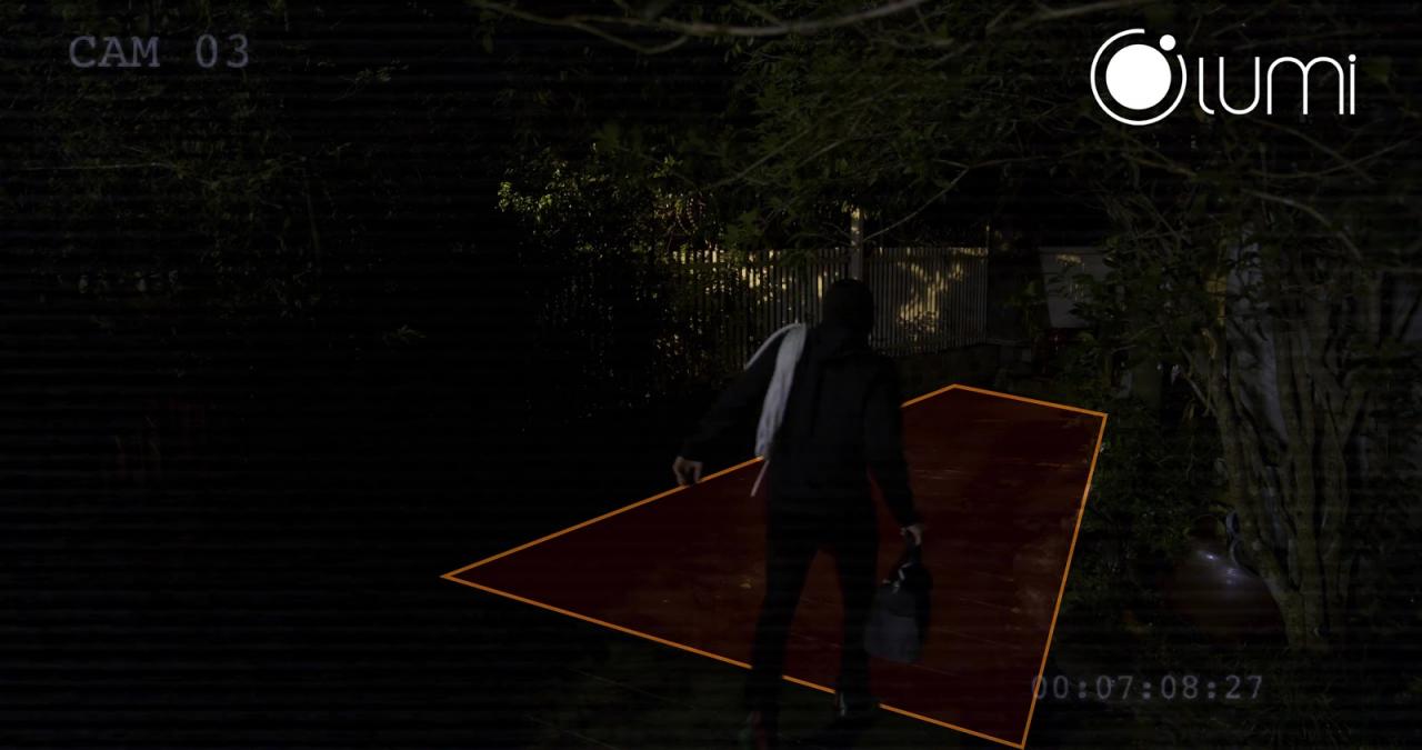 UnxCLGSw7WRYYRtXEjIGi8kAGULtRB6dbhMWVQ9aZZpwghboPDcHlqQ3A85lOdmAyw77b7CAxBF3ddANtu_zo9xNAJr8KpTHbO82zA_22UbH8c581NsvNYo-hZ8s3IX89Oiw6IDM