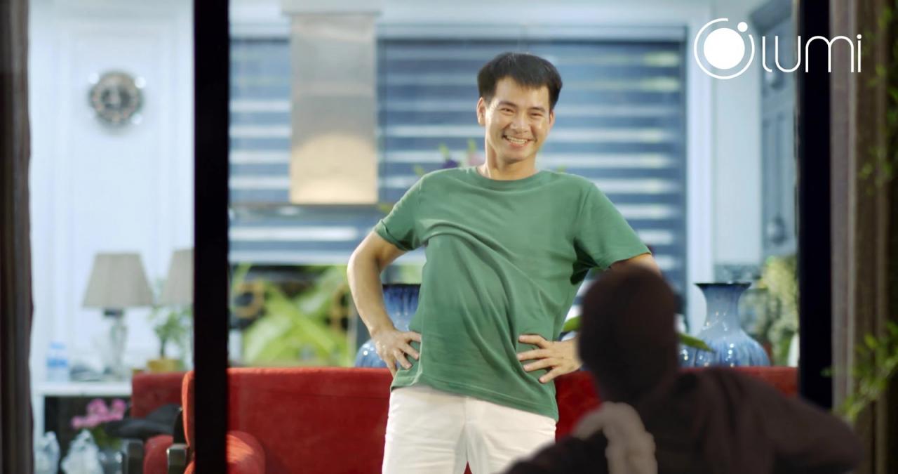 m279j3TgEAK4nDP7zIJ7KcFMOgsGHkc2JoRdsQy-7iGWc3RUUZlHoego0g370wrnL71iya7iLdIGVp0MC46z6vc7ZxHXut_11YeOJbI_1X5CGIlPRaVKFNRQ_vWW_U6qmhoi9vQ0