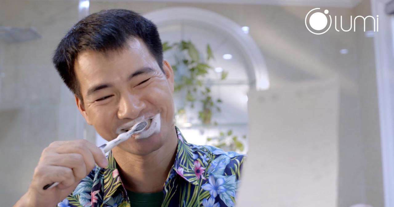 so_AX8JqKjGSI2KyBASEeZQsJyvPdqbv4_fBI0B9F5UyXN5Njzo0QJEdgY7hYySYsM1iF6dF6Ro_Vzfw4va9uUWFNcasOh57BP9BGoKP74-OjyMJlH0Qk69d0Ua_SP3xBX4U9Iui