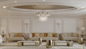 Nhà thông minh giá bao nhiêu?