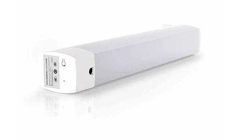 Rèm cửa thông minh Xiaomi