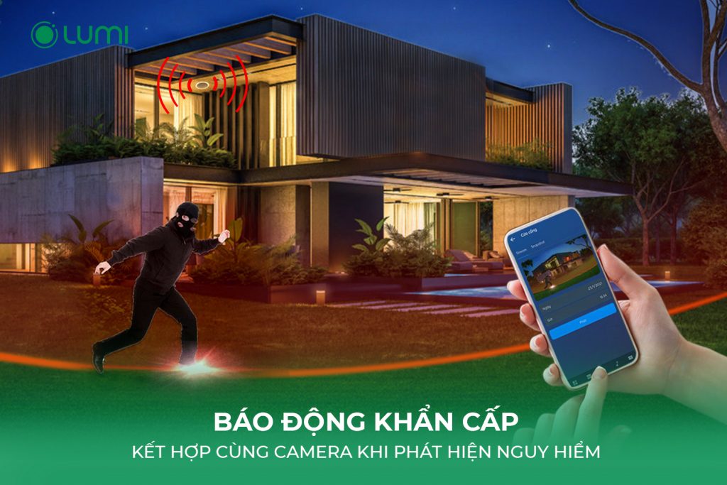 Anh-tinh-nang-9-7-6-1024x683