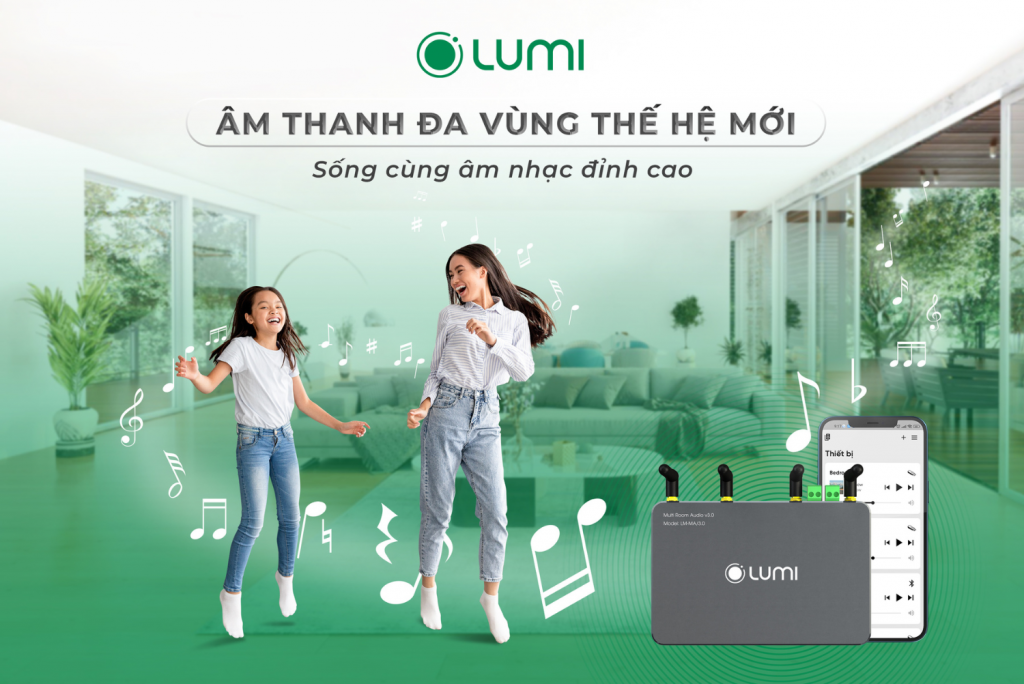 Thiet-ke-chua-co-ten-1-1-1024x684