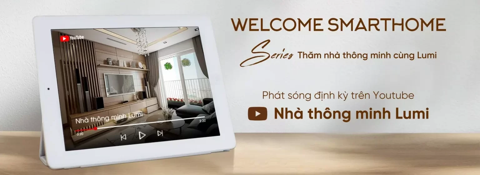 series-ghe-tham-nha-thong-minh-cung-lumi-1536x584