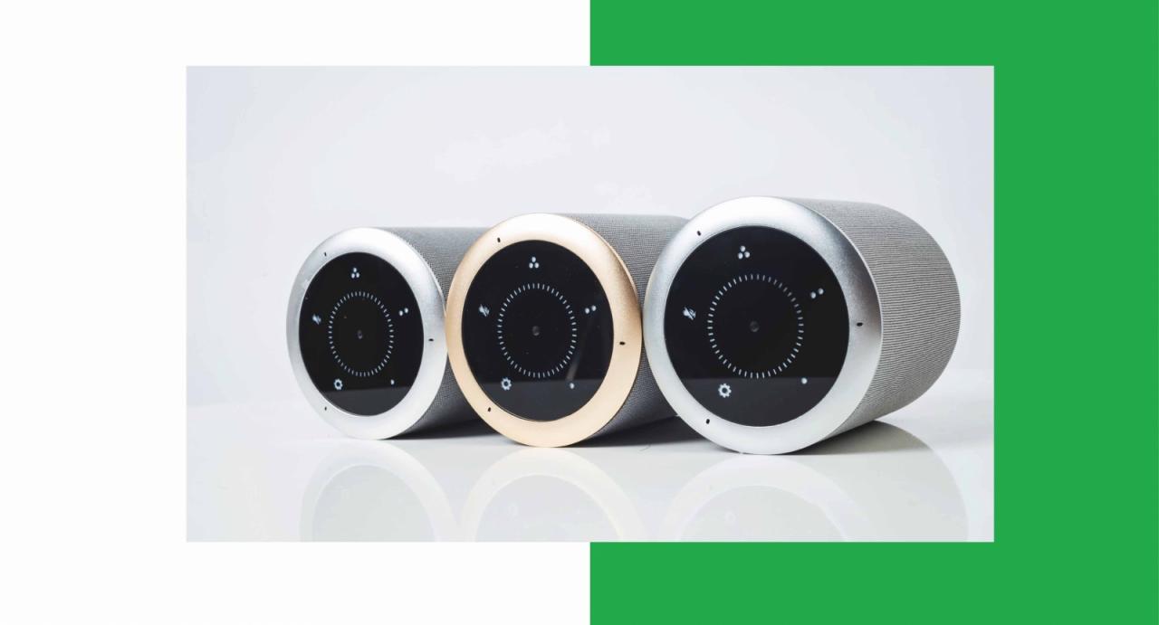 SÓNG-TIẸN-NGHI-VÓI-NHÀ-THONG-MINH-THÉ-HẸ-MÓI-3