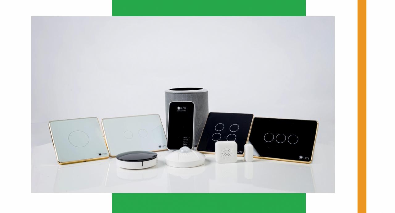 SÓNG-TIẸN-NGHI-VÓI-NHÀ-THONG-MINH-THÉ-HẸ-MÓI-1