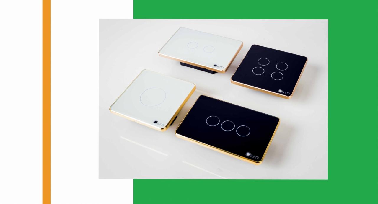 SÓNG-TIẸN-NGHI-VÓI-NHÀ-THONG-MINH-THÉ-HẸ-MÓI-4