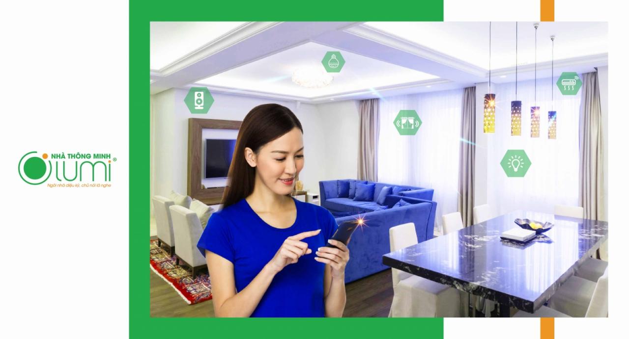 SÓNG-TIẸN-NGHI-VÓI-NHÀ-THONG-MINH-THÉ-HẸ-MÓI-2