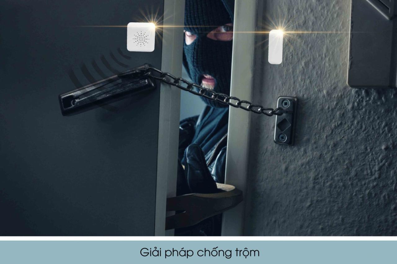 The-nao-la-ngoi-nha-chuan-tien-nghi-chuan-hien-dai-3