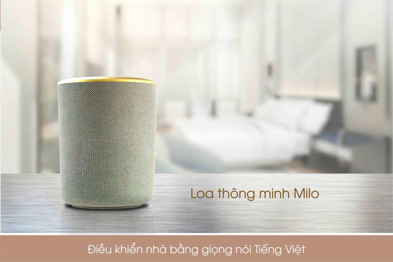 The-nao-la-ngoi-nha-chuan-tien-nghi-chuan-hien-dai-2