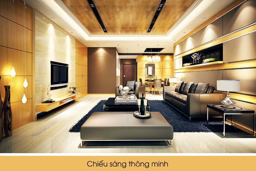 The-nao-la-ngoi-nha-chuan-tien-nghi-chuan-hien-dai1