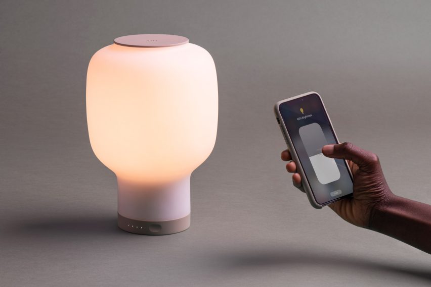 den-khong-day-thong-minh