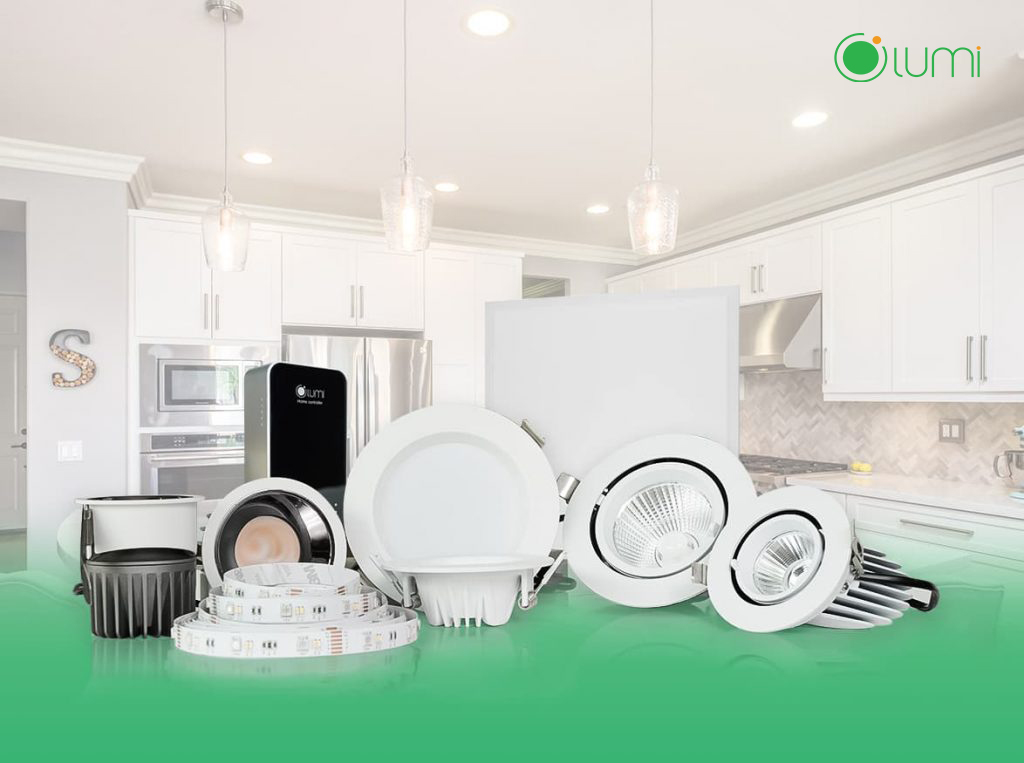 lumi-lighting-w-logo