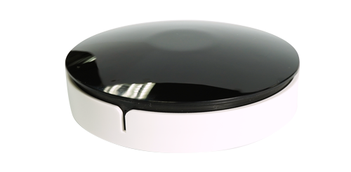 Cảm biến hồng ngoại