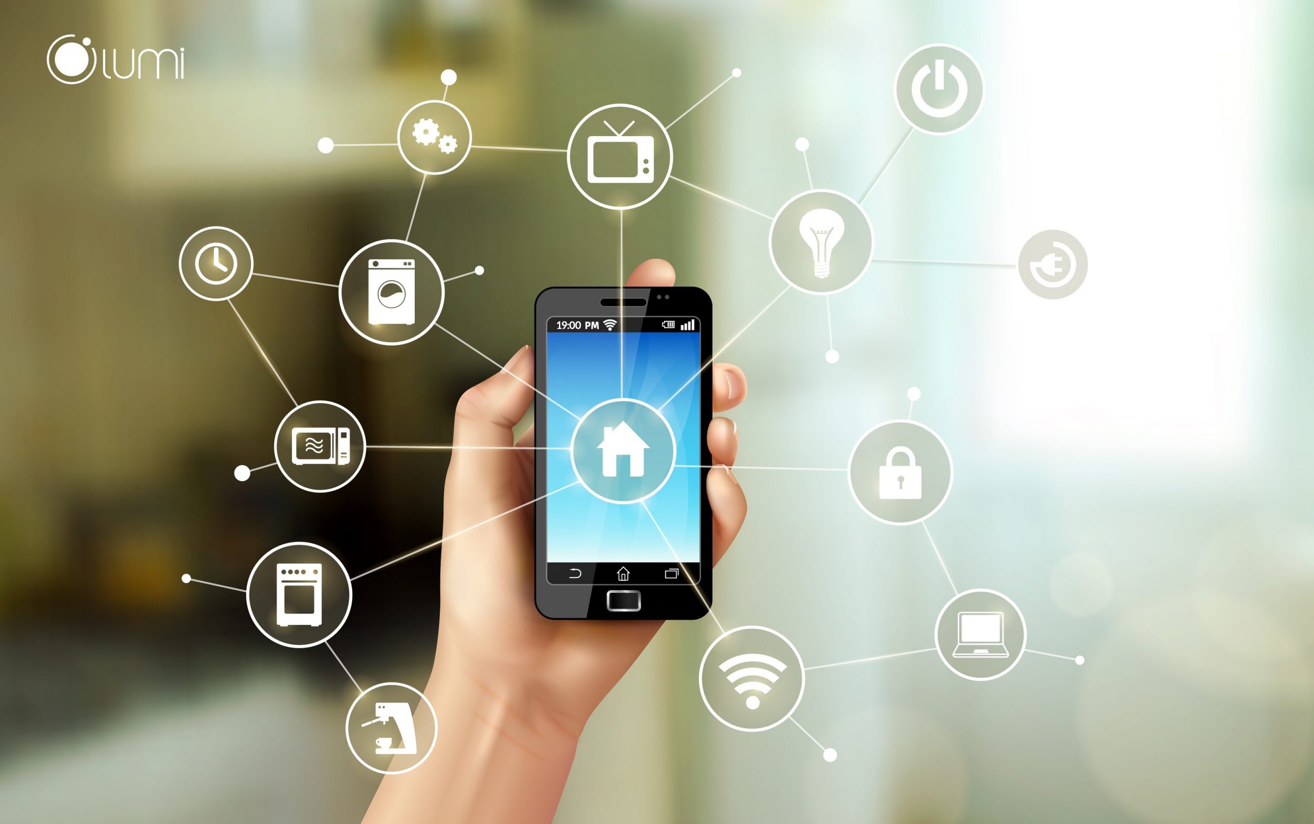 z3122170497013_b99c955f071db4c10c91708742155b13-scaled