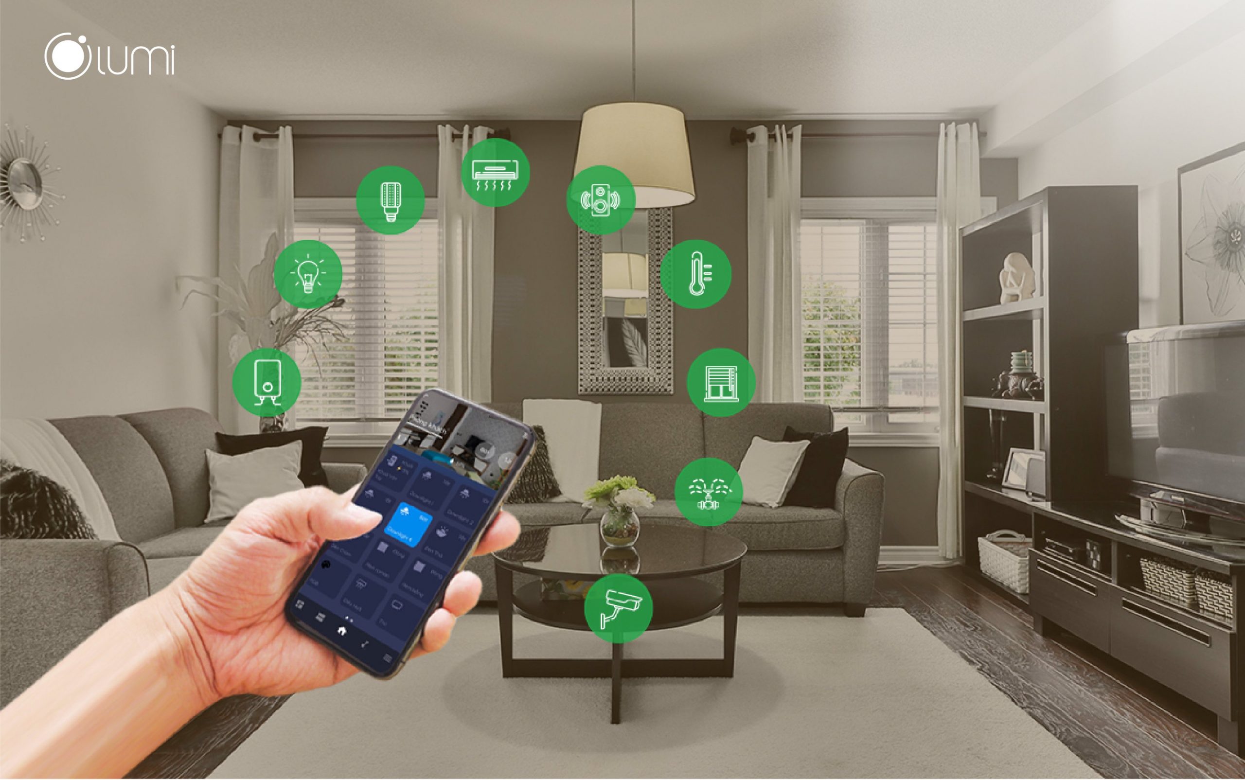 z3122170464121_a2048c345afcda4f6d283544de7507cb-scaled