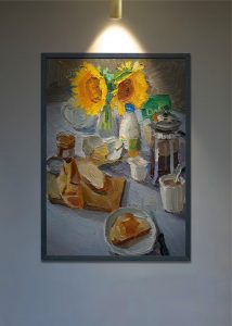 z3411390097749_75d35edc4421a132cf6241653370d7d6-214x300