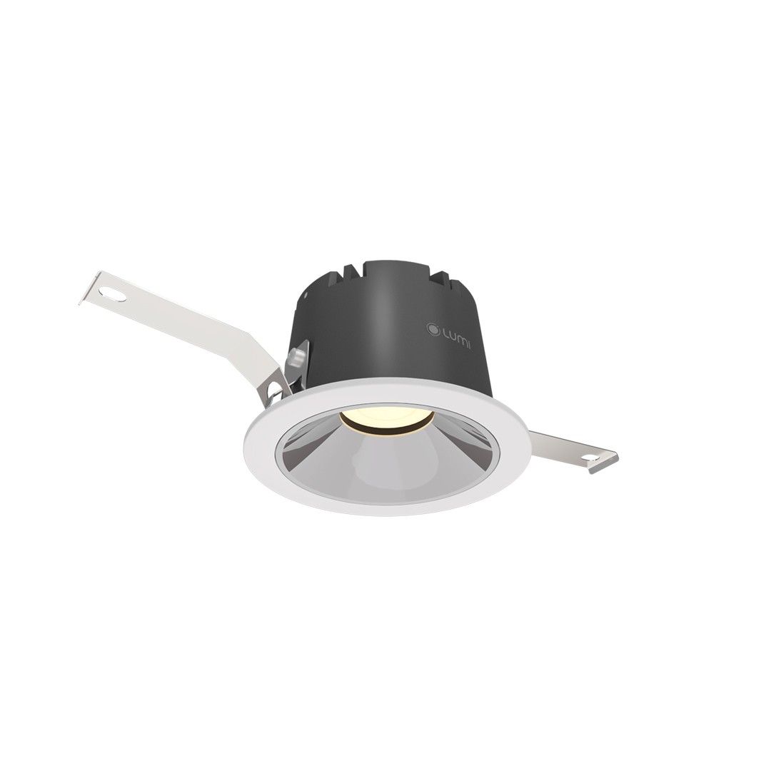 Đèn spotlight 12W Tunable White