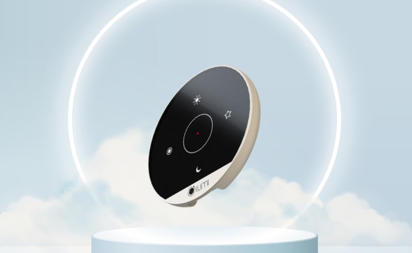 Công tắc cảnh thông minh