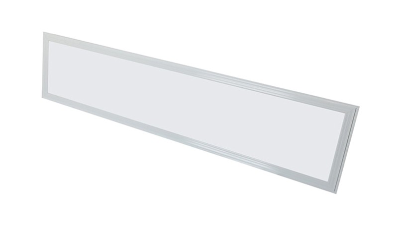 Đèn LED 300x1200mm