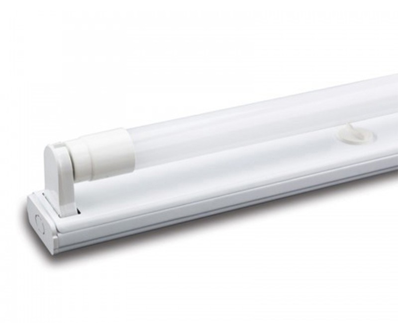 Đèn tuýp LED thường