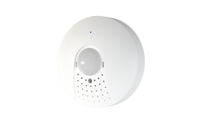 Công tắc cảm biến phát hiện chuyển động Zigbee/BLE