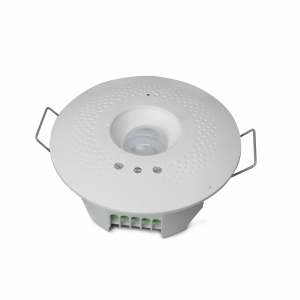 Cảm biến chuyển động gắn trần Lumi