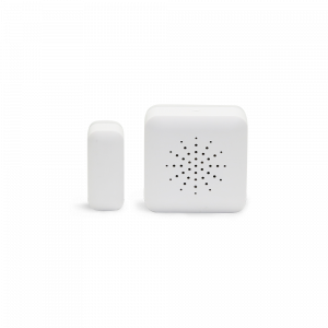 Cảm biến cửa thông minh